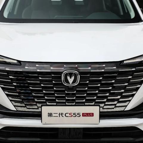 《光与影33号》快速获取灵墨破局符纹攻略，独家技巧揭秘！