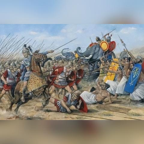 《光与影33号远征队》助力击破攻略：轻松获取助力击破技巧揭秘