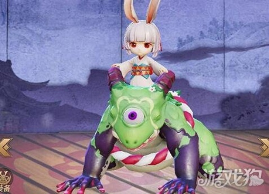 山兔大暴走反伤怎么破？大神教你无伤通关秘籍！