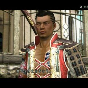 《上古卷轴4重制版》独家攻略：轻松解锁“你什么都得不到”支线技巧揭秘