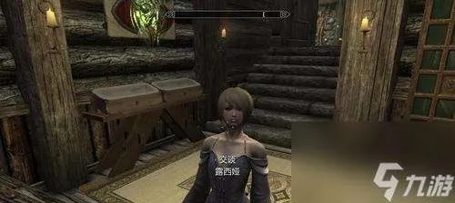 《上古卷轴4重制版》收集者任务攻略:高效解锁秘境宝藏指南 《上古卷轴4重制版》收集者任务攻略:高效解锁秘境宝藏指南