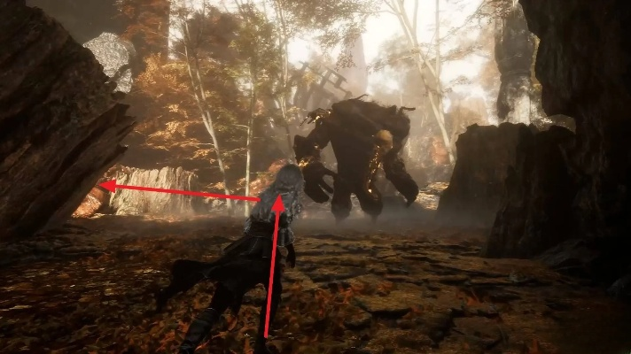 《光与影33号远征队》拾荒结攻略：高效获取技巧揭秘