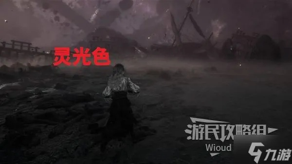 《光与影33号》高效拦腰法攻略:符纹获取技巧揭秘 《光与影33号》高效拦腰法攻略:符纹获取技巧揭秘