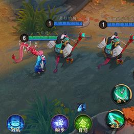 《光与影33号》护盾符纹攻略：轻松获取助力护盾秘籍