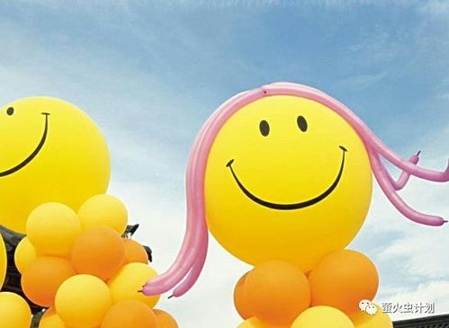 《光与影》疗愈符纹获取攻略：33号远征队专属疗愈秘籍大揭秘