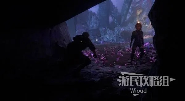 独狼流构筑攻略:《光与影33号远征队》高效打法揭秘 独狼流构筑攻略:《光与影33号远征队》高效打法揭秘