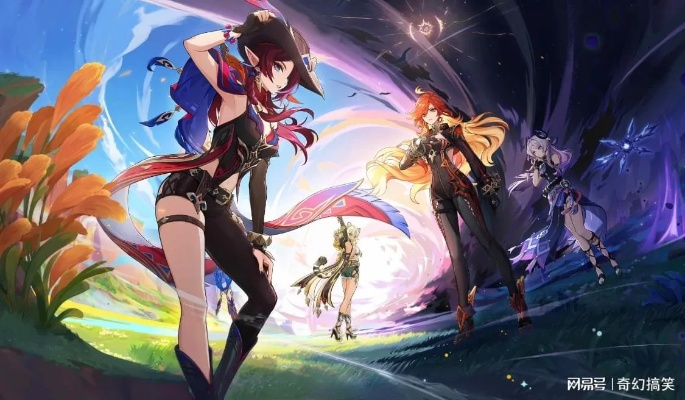 《原神》间章四幕阿贝多谜题破解攻略，揭秘悖理推理真相！