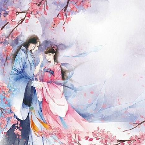 《光与影33号远征队》眼眸岛谜题攻略：揭秘高效解谜技巧