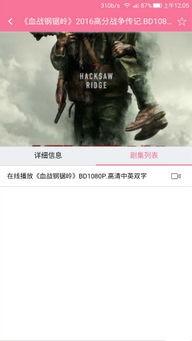 《光与影33号》全女队闪避流攻略,BD分享必备技巧解析 《光与影33号》全女队闪避流攻略,BD分享必备技巧解析