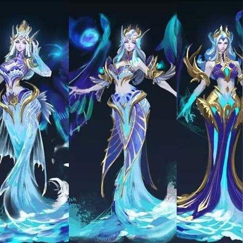 《光与影33号远征队》冰封之心地图攻略：手绘版收藏指南，揭秘隐藏收集品位置