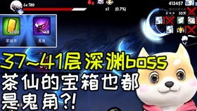 《恶意不息》BD升级必备！揭秘全新强力策略攻略