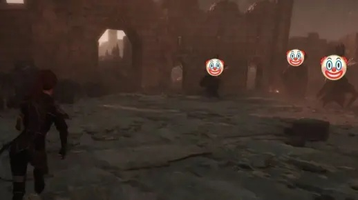 《光与影33号远征队》遗落战场攻略：高效全收集技巧揭秘