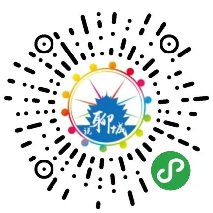 《光与影33号》秒杀技巧揭秘:高效西蒙攻略,轻松制胜之道 《光与影33号》秒杀技巧揭秘:高效西蒙攻略,轻松制胜之道