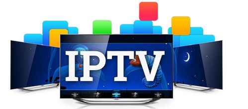 《光与影33号》探秘:高效获取坚盾复生攻略,告别资源短缺! 《光与影33号》探秘:高效获取坚盾复生攻略,告别资源短缺!