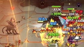 《光与影33号》远征队快速击破攻略：高效获取方法揭秘