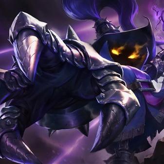 上古卷轴4法师攻略:无限施法技巧深度解析,解锁全新战斗模式 上古卷轴4法师攻略:无限施法技巧深度解析,解锁全新战斗模式