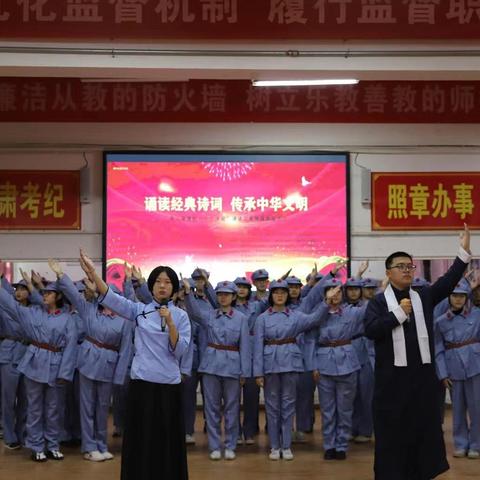 《光与影33号远征队》寒刀攻略：高效获取方法揭秘！