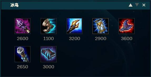 《光与影33号远征队》洪钟杖攻略：高效获取秘籍大揭秘