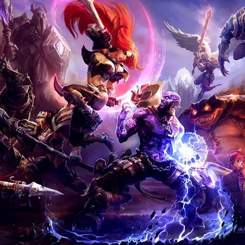 《光与影33号》高阶符纹速成攻略：轻松掌握迅捷技巧