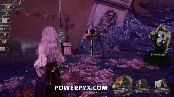 《光与影33号》莫诺柯必学技能盘点，掌握这些轻松升级！