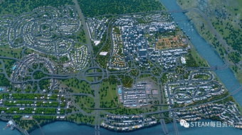 《鼠托邦》攻略：揭秘高效城市建设与规划新秘籍