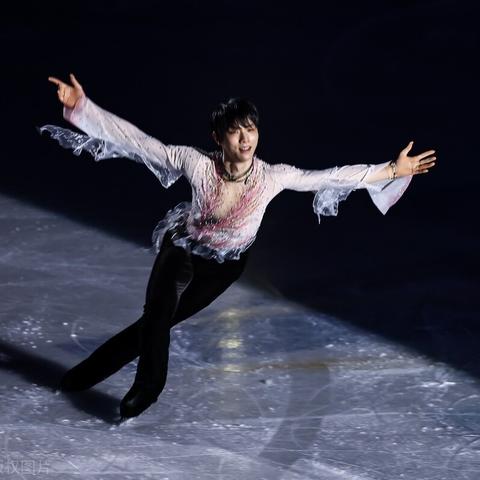 王者荣耀十周年巨献！《王者荣耀世界》2026春震撼来袭，全新IP体验等你探索