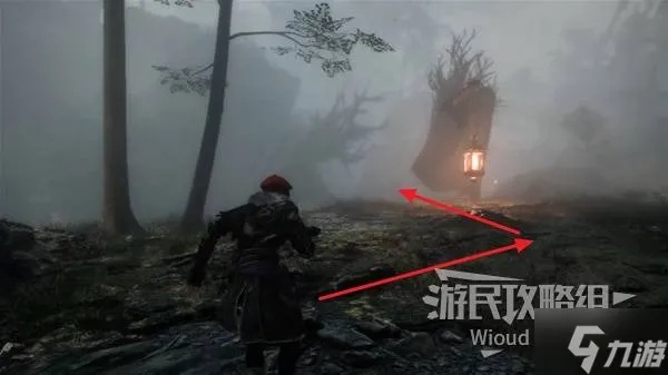 五毒俱全符纹获取攻略：揭秘33号远征队独门秘法