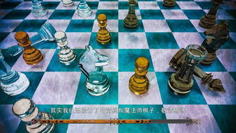 周年庆大放送！万象棋：王者玩家必玩，策略棋战永不停歇的传奇游戏