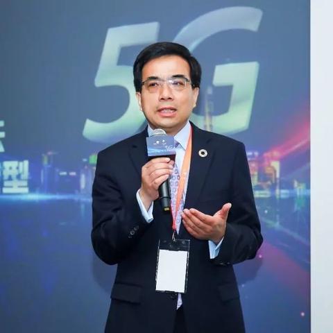 AI赋能,创意为王:光环工作室力证人类核心驱动力 AI赋能,创意为王:光环工作室力证人类核心驱动力