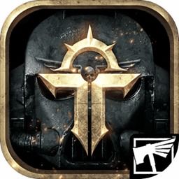 《光与影33号远征队》狙击手符纹攻略：轻松获取狙击技巧揭秘