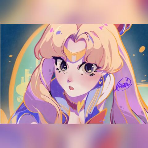 《光与影33号远征队》合赞结高效获取攻略，轻松解锁宝藏新方法