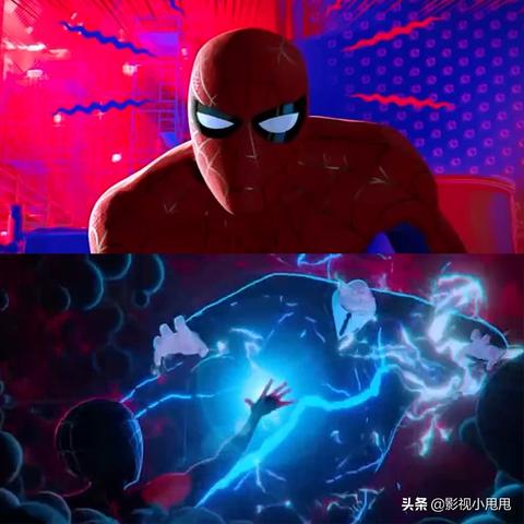 《光与影》攻略：揭秘36号远征队日志获取秘籍，轻松解锁新篇章