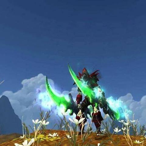 《光与影33号远征队》40号日志攻略：轻松解锁获取技巧揭秘