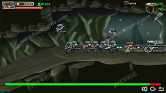 《光与影33号》武器破界攻略:轻松掌握破界获取技巧 《光与影33号》武器破界攻略:轻松掌握破界获取技巧