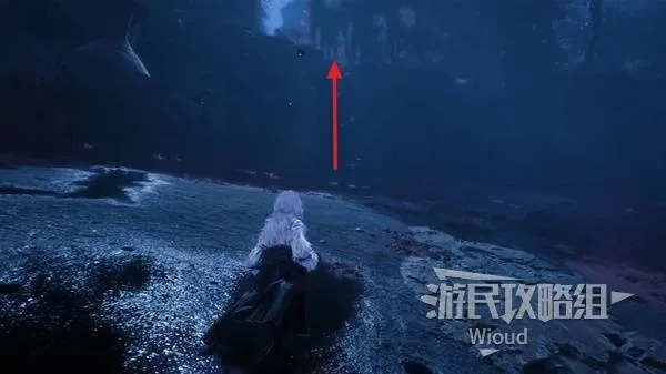 《光与影33号》独家攻略：揭秘“以死相护”符纹获取秘籍