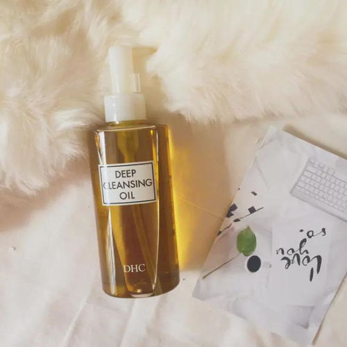 《光与影》33号队疗愈秘籍：轻松解锁共享疗愈新技能