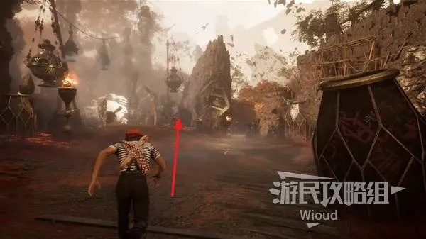 《光与影33号远征队》揭秘:高效刷头精攻略,9个神秘地点大公开! 《光与影33号远征队》揭秘:高效刷头精攻略,9个神秘地点大公开!