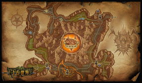 《上古卷轴4重制版》深度揭秘：隐藏彩蛋大盘点，探索游戏新奥秘