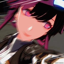 《崩坏星穹铁道》那刻夏抽取攻略:高效培养与光锥遗器搭配技巧揭秘 《崩坏星穹铁道》那刻夏抽取攻略:高效培养与光锥遗器搭配技巧揭秘