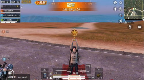 《光与影33号》后期核弹流BD攻略,揭秘高效战术新秘籍 《光与影33号》后期核弹流BD攻略,揭秘高效战术新秘籍