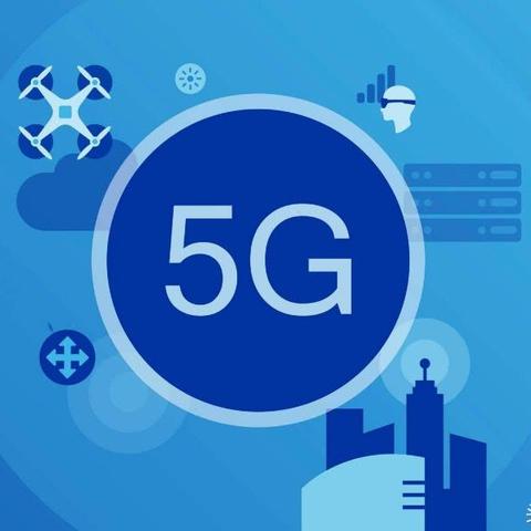 遐想下载站,又有哪些精彩内容