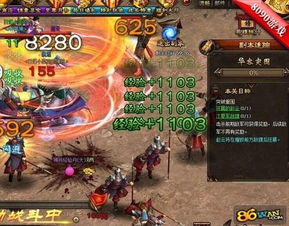 《暗区突围》开服狂欢盛宴！独家福利大揭秘，不容错过！