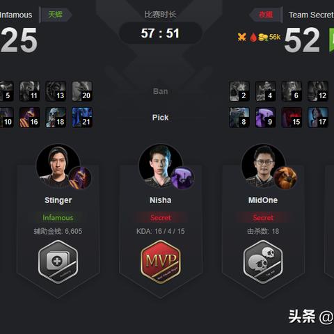 《光与影33号》先手符纹攻略:高效获取技巧揭秘 《光与影33号》先手符纹攻略:高效获取技巧揭秘