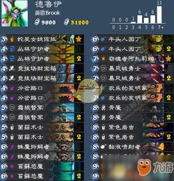 《光与影33号》格挡绝技揭秘:精准时机解析,提升战斗胜率 《光与影33号》格挡绝技揭秘:精准时机解析,提升战斗胜率