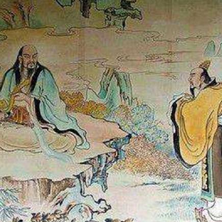 《光与影33号》符纹攻略:轻松获取振奋开局一符纹技巧揭秘 《光与影33号》符纹攻略:轻松获取振奋开局一符纹技巧揭秘