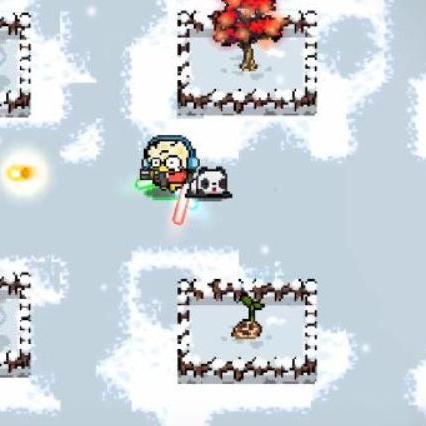 魔兽世界火焰节成就:如何快速完成“冰霜之王”成就 魔兽世界火焰节成就:如何快速完成“冰霜之王”成就