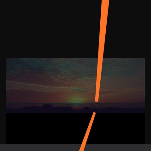 最新Snapseed软件安装方法详解，轻松编辑你的照片