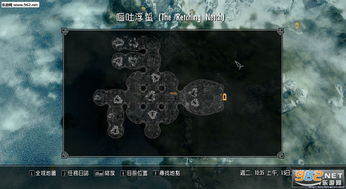 《上古卷轴4重制版》钓鱼攻略:解锁钓鱼支线技巧全解析 《上古卷轴4重制版》钓鱼攻略:解锁钓鱼支线技巧全解析