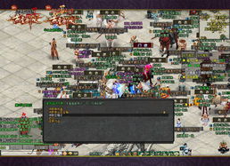 《光与影33号远征队》暮光采石场攻略：全收集秘籍，高效探索指南！