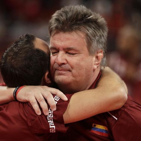 《上古卷轴4重制版》竞技场支线攻略：解锁隐藏技巧，轻松通关秘籍！